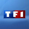 TF1 - Le levezou
